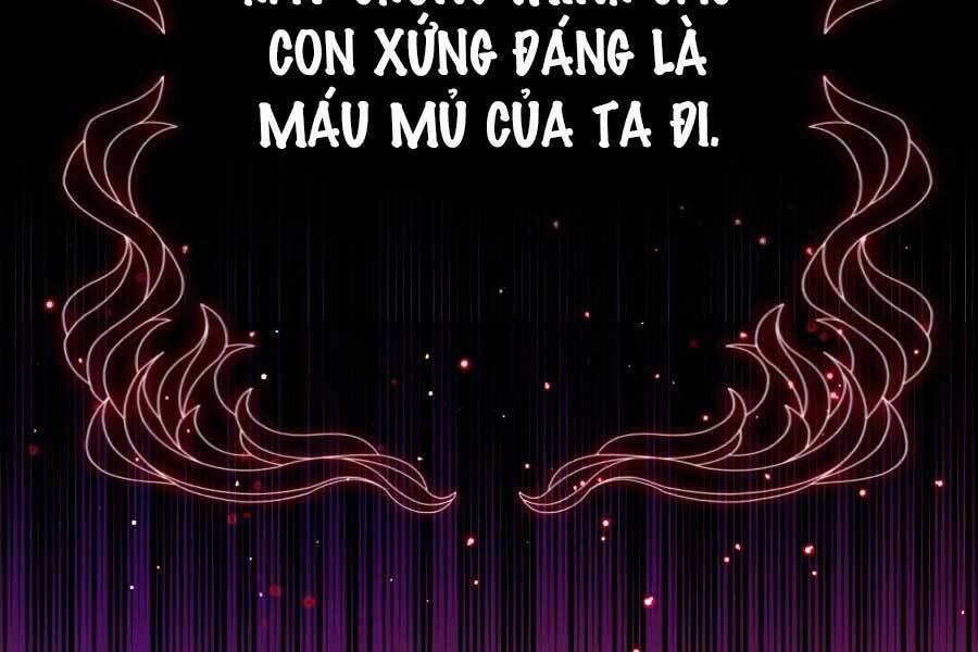 Sự Thức Tỉnh Của Hắc Ma Pháp Sư Sau 66666 Năm Chương 13 Page 67