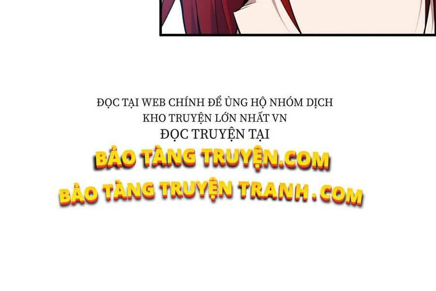 Sự Thức Tỉnh Của Hắc Ma Pháp Sư Sau 66666 Năm Chương 13 Page 70