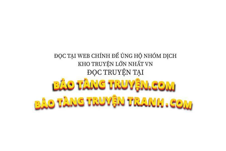 Sự Thức Tỉnh Của Hắc Ma Pháp Sư Sau 66666 Năm Chương 13 Page 84