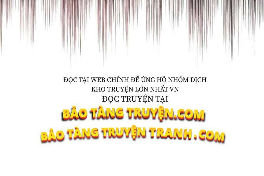 Sự Thức Tỉnh Của Hắc Ma Pháp Sư Sau 66666 Năm Chương 13 Page 100