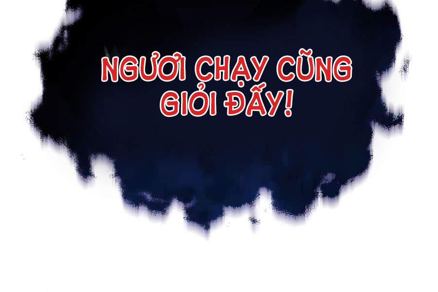 Sự Thức Tỉnh Của Hắc Ma Pháp Sư Sau 66666 Năm Chương 26.5 Page 105