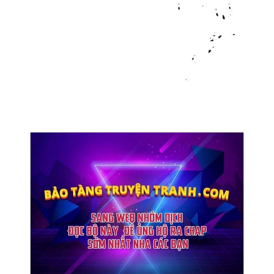 Sự Thức Tỉnh Của Hắc Ma Pháp Sư Sau 66666 Năm Chương 26.5 Page 117