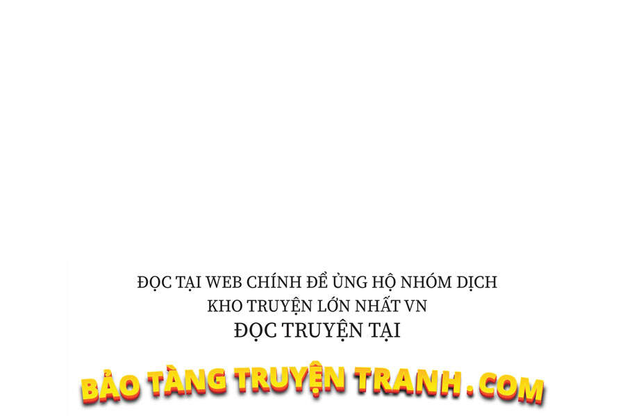 Sự Thức Tỉnh Của Hắc Ma Pháp Sư Sau 66666 Năm Chương 26.5 Page 33