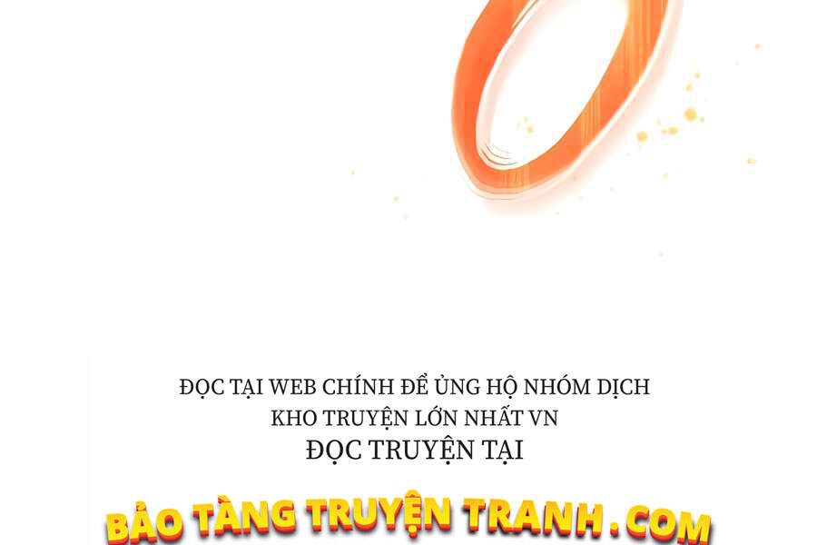 Sự Thức Tỉnh Của Hắc Ma Pháp Sư Sau 66666 Năm Chương 26.5 Page 43