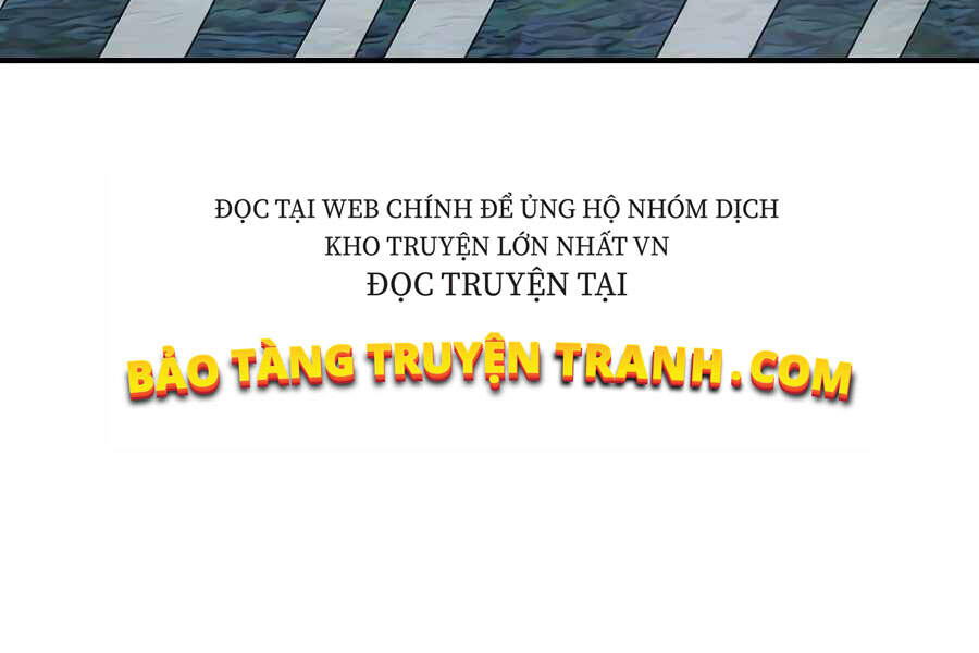 Sự Thức Tỉnh Của Hắc Ma Pháp Sư Sau 66666 Năm Chương 26.5 Page 62