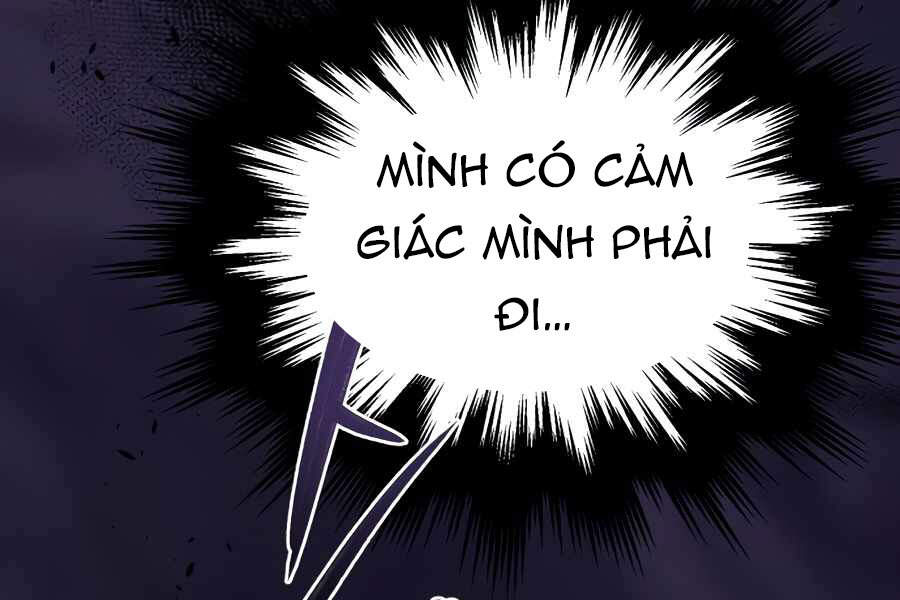 Sự Thức Tỉnh Của Hắc Ma Pháp Sư Sau 66666 Năm Chương 26.5 Page 87