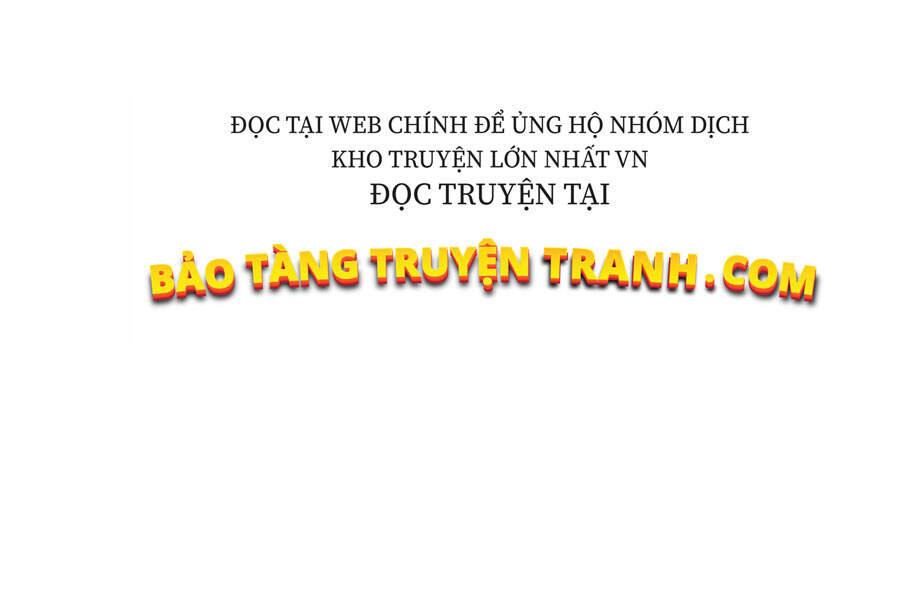 Sự Thức Tỉnh Của Hắc Ma Pháp Sư Sau 66666 Năm Chương 26.5 Page 93