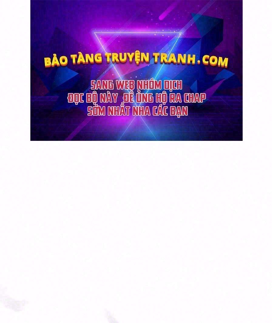 Sự Thức Tỉnh Của Hắc Ma Pháp Sư Sau 66666 Năm Chương 26 Page 1