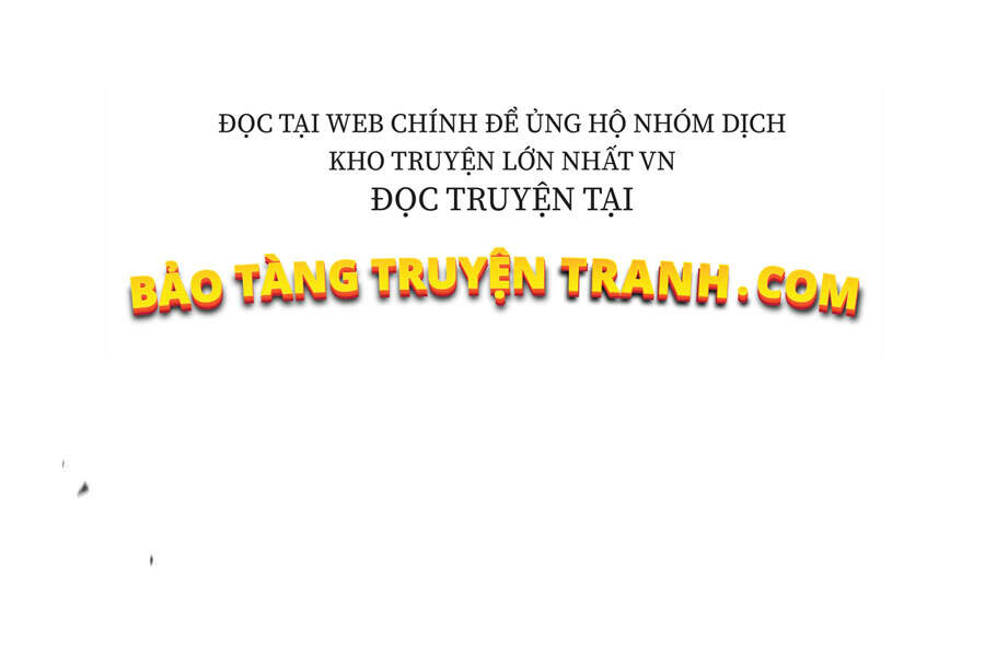 Sự Thức Tỉnh Của Hắc Ma Pháp Sư Sau 66666 Năm Chương 26 Page 20