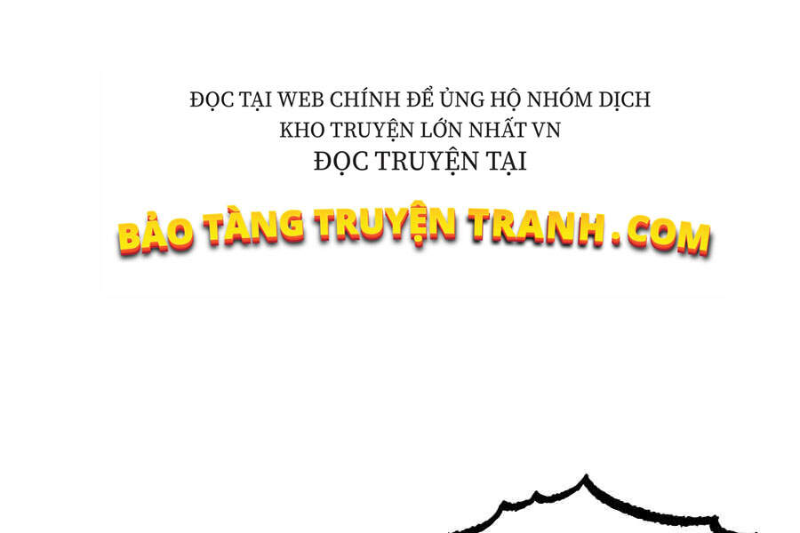 Sự Thức Tỉnh Của Hắc Ma Pháp Sư Sau 66666 Năm Chương 26 Page 193