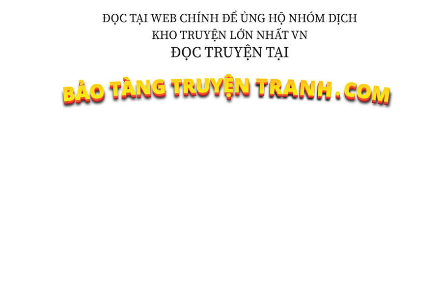 Sự Thức Tỉnh Của Hắc Ma Pháp Sư Sau 66666 Năm Chương 26 Page 11