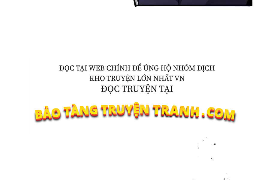 Sự Thức Tỉnh Của Hắc Ma Pháp Sư Sau 66666 Năm Chương 26 Page 108