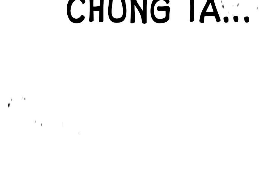 Sự Thức Tỉnh Của Hắc Ma Pháp Sư Sau 66666 Năm Chương 26 Page 30