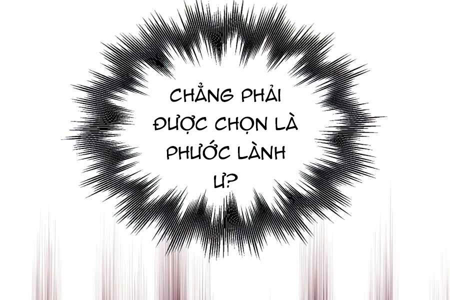 Sự Thức Tỉnh Của Hắc Ma Pháp Sư Sau 66666 Năm Chương 26 Page 37