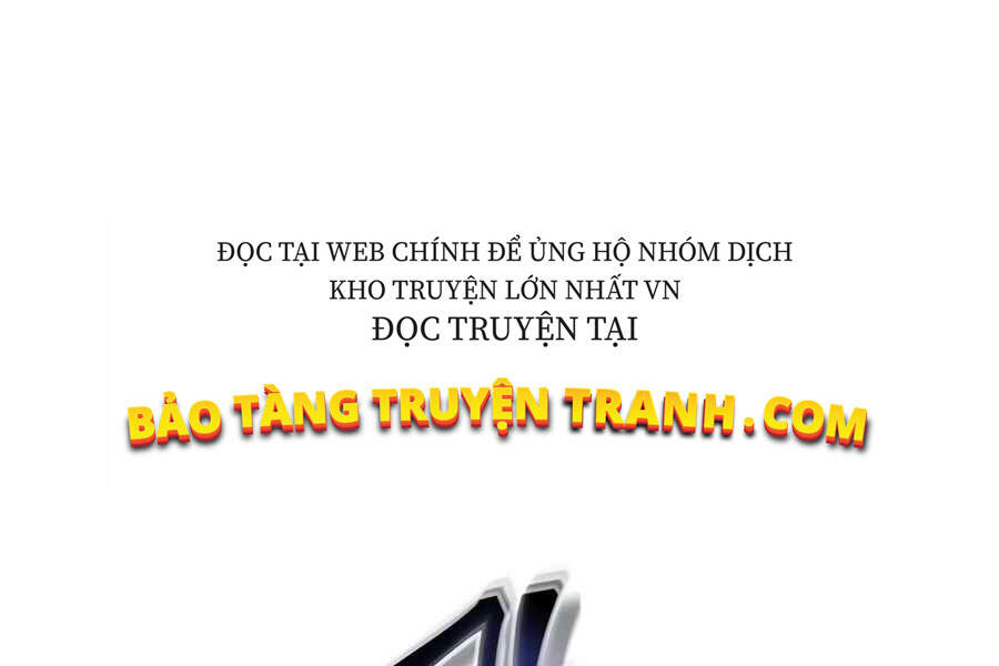 Sự Thức Tỉnh Của Hắc Ma Pháp Sư Sau 66666 Năm Chương 26 Page 50