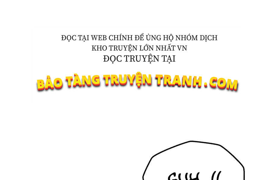 Sự Thức Tỉnh Của Hắc Ma Pháp Sư Sau 66666 Năm Chương 26 Page 41