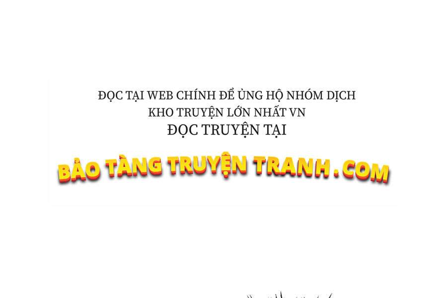 Sự Thức Tỉnh Của Hắc Ma Pháp Sư Sau 66666 Năm Chương 26 Page 57