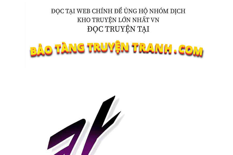 Sự Thức Tỉnh Của Hắc Ma Pháp Sư Sau 66666 Năm Chương 26 Page 79