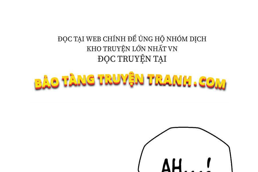 Sự Thức Tỉnh Của Hắc Ma Pháp Sư Sau 66666 Năm Chương 26 Page 93