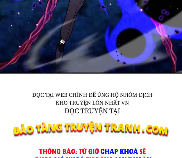 Sự Thức Tỉnh Của Hắc Ma Pháp Sư Sau 66666 Năm Chương 27 Page 143