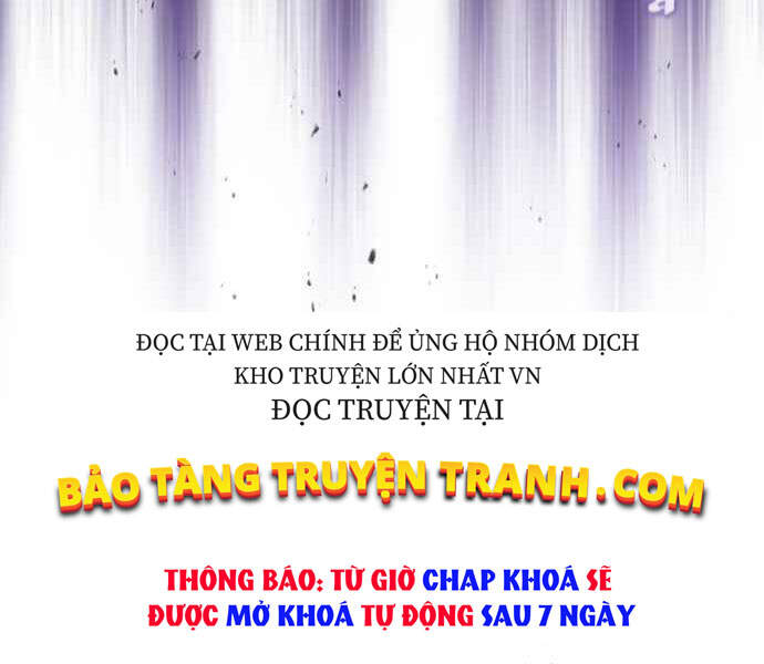 Sự Thức Tỉnh Của Hắc Ma Pháp Sư Sau 66666 Năm Chương 27 Page 165