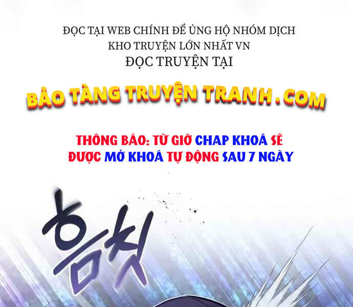 Sự Thức Tỉnh Của Hắc Ma Pháp Sư Sau 66666 Năm Chương 27 Page 192