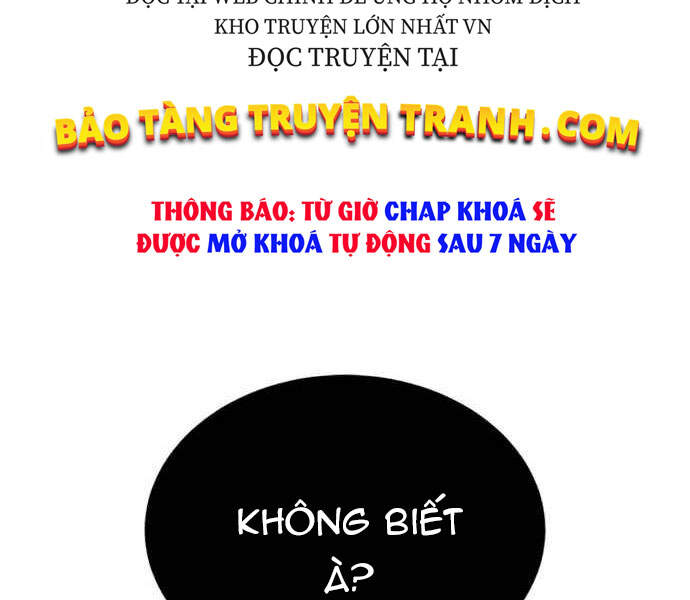 Sự Thức Tỉnh Của Hắc Ma Pháp Sư Sau 66666 Năm Chương 27 Page 107