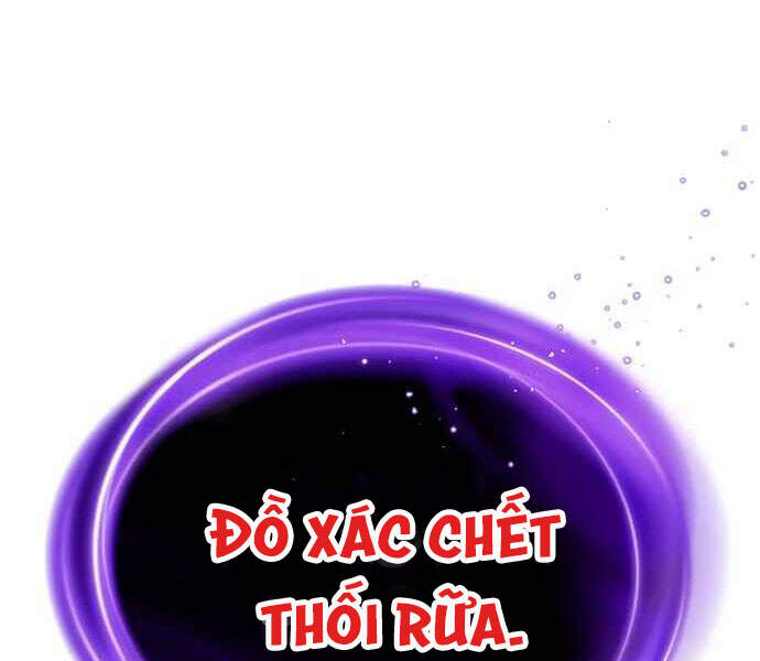 Sự Thức Tỉnh Của Hắc Ma Pháp Sư Sau 66666 Năm Chương 27 Page 126