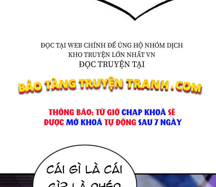 Sự Thức Tỉnh Của Hắc Ma Pháp Sư Sau 66666 Năm Chương 27 Page 130