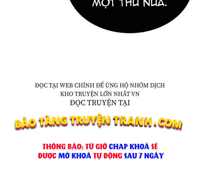 Sự Thức Tỉnh Của Hắc Ma Pháp Sư Sau 66666 Năm Chương 27 Page 136