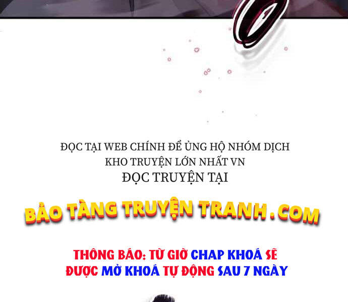 Sự Thức Tỉnh Của Hắc Ma Pháp Sư Sau 66666 Năm Chương 27 Page 247