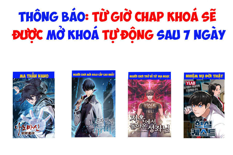 Sự Thức Tỉnh Của Hắc Ma Pháp Sư Sau 66666 Năm Chương 27 Page 259