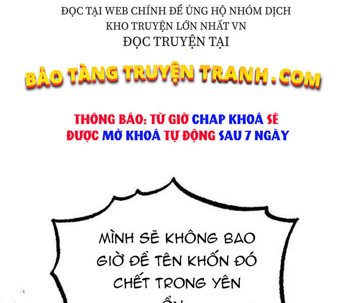 Sự Thức Tỉnh Của Hắc Ma Pháp Sư Sau 66666 Năm Chương 27 Page 207