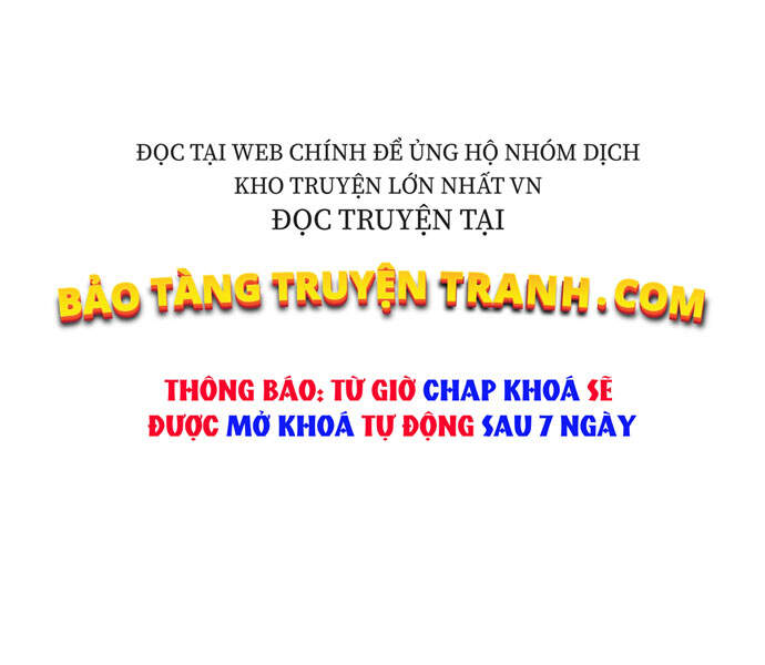 Sự Thức Tỉnh Của Hắc Ma Pháp Sư Sau 66666 Năm Chương 27 Page 22