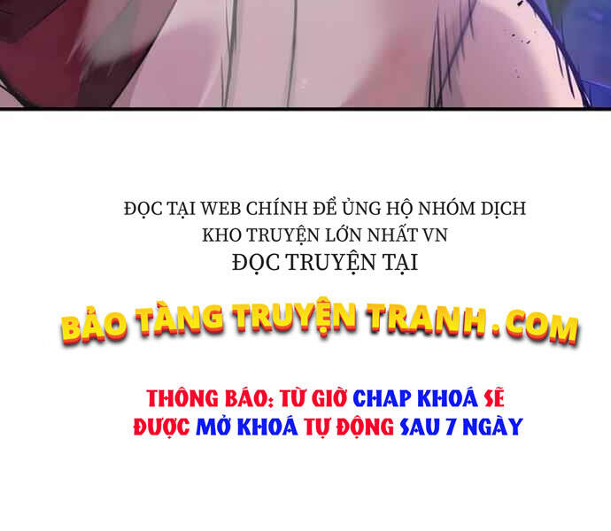 Sự Thức Tỉnh Của Hắc Ma Pháp Sư Sau 66666 Năm Chương 27 Page 232