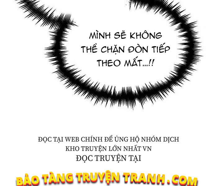 Sự Thức Tỉnh Của Hắc Ma Pháp Sư Sau 66666 Năm Chương 27 Page 238