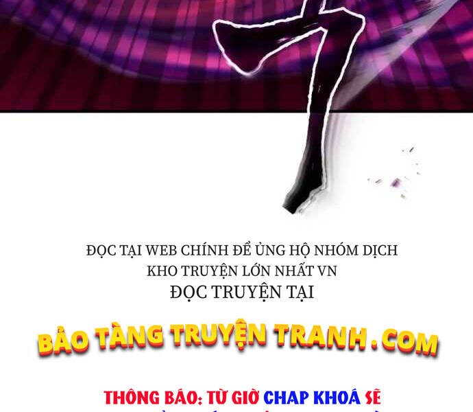 Sự Thức Tỉnh Của Hắc Ma Pháp Sư Sau 66666 Năm Chương 27 Page 46