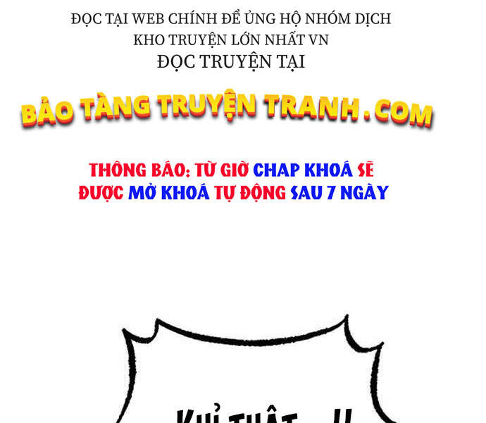 Sự Thức Tỉnh Của Hắc Ma Pháp Sư Sau 66666 Năm Chương 27 Page 69