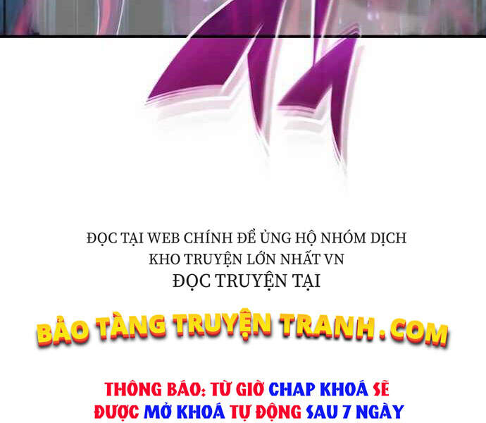 Sự Thức Tỉnh Của Hắc Ma Pháp Sư Sau 66666 Năm Chương 27 Page 80