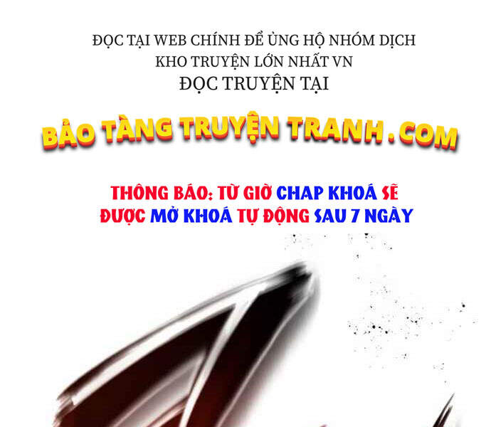 Sự Thức Tỉnh Của Hắc Ma Pháp Sư Sau 66666 Năm Chương 27 Page 9