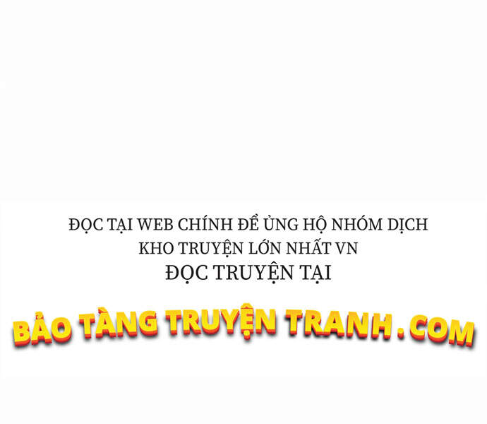 Sự Thức Tỉnh Của Hắc Ma Pháp Sư Sau 66666 Năm Chương 22 Page 142