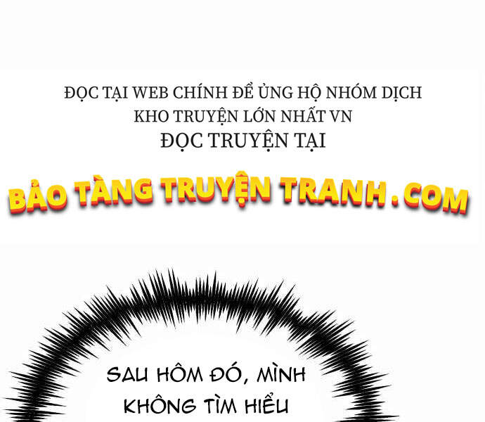 Sự Thức Tỉnh Của Hắc Ma Pháp Sư Sau 66666 Năm Chương 22 Page 147