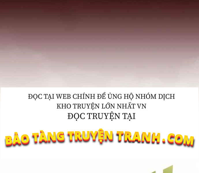 Sự Thức Tỉnh Của Hắc Ma Pháp Sư Sau 66666 Năm Chương 22 Page 174