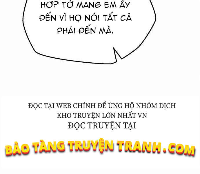 Sự Thức Tỉnh Của Hắc Ma Pháp Sư Sau 66666 Năm Chương 22 Page 19