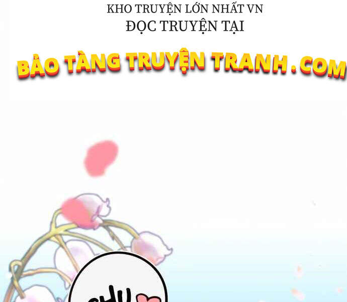 Sự Thức Tỉnh Của Hắc Ma Pháp Sư Sau 66666 Năm Chương 22 Page 119