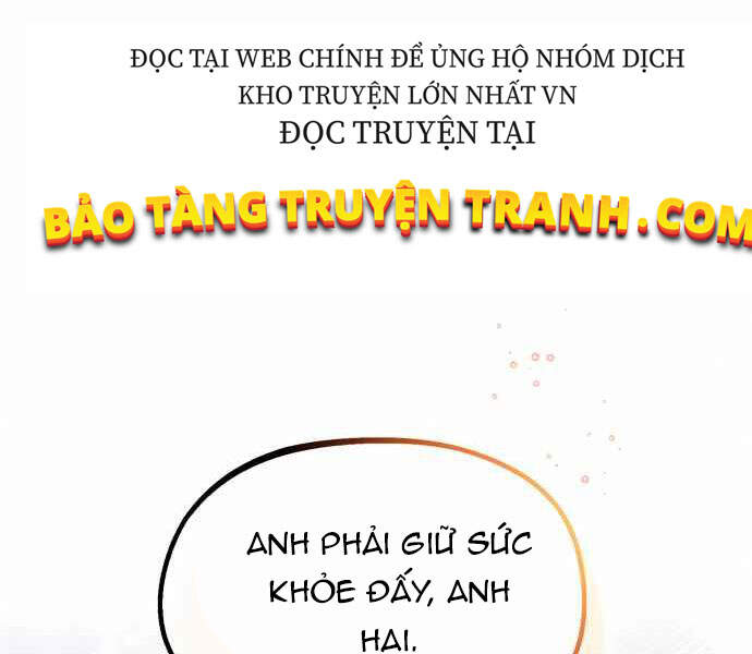 Sự Thức Tỉnh Của Hắc Ma Pháp Sư Sau 66666 Năm Chương 22 Page 214