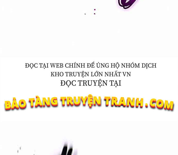 Sự Thức Tỉnh Của Hắc Ma Pháp Sư Sau 66666 Năm Chương 22 Page 232