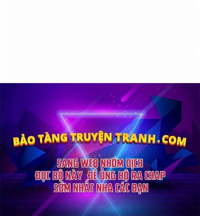 Sự Thức Tỉnh Của Hắc Ma Pháp Sư Sau 66666 Năm Chương 22 Page 237