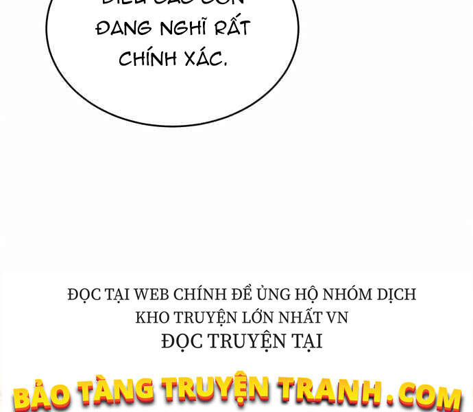 Sự Thức Tỉnh Của Hắc Ma Pháp Sư Sau 66666 Năm Chương 22 Page 37