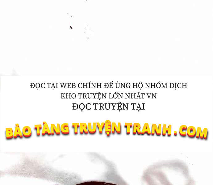 Sự Thức Tỉnh Của Hắc Ma Pháp Sư Sau 66666 Năm Chương 22 Page 43